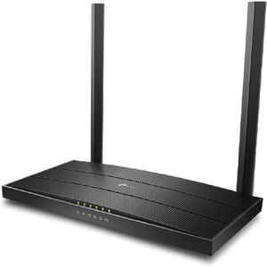 Roteador GPON TP-Link AC1200 Wi-Fi VoIP