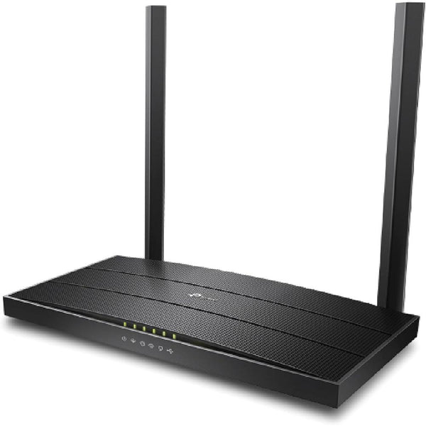 Roteador GPON TP-Link AC1200 Wi-Fi VoIP