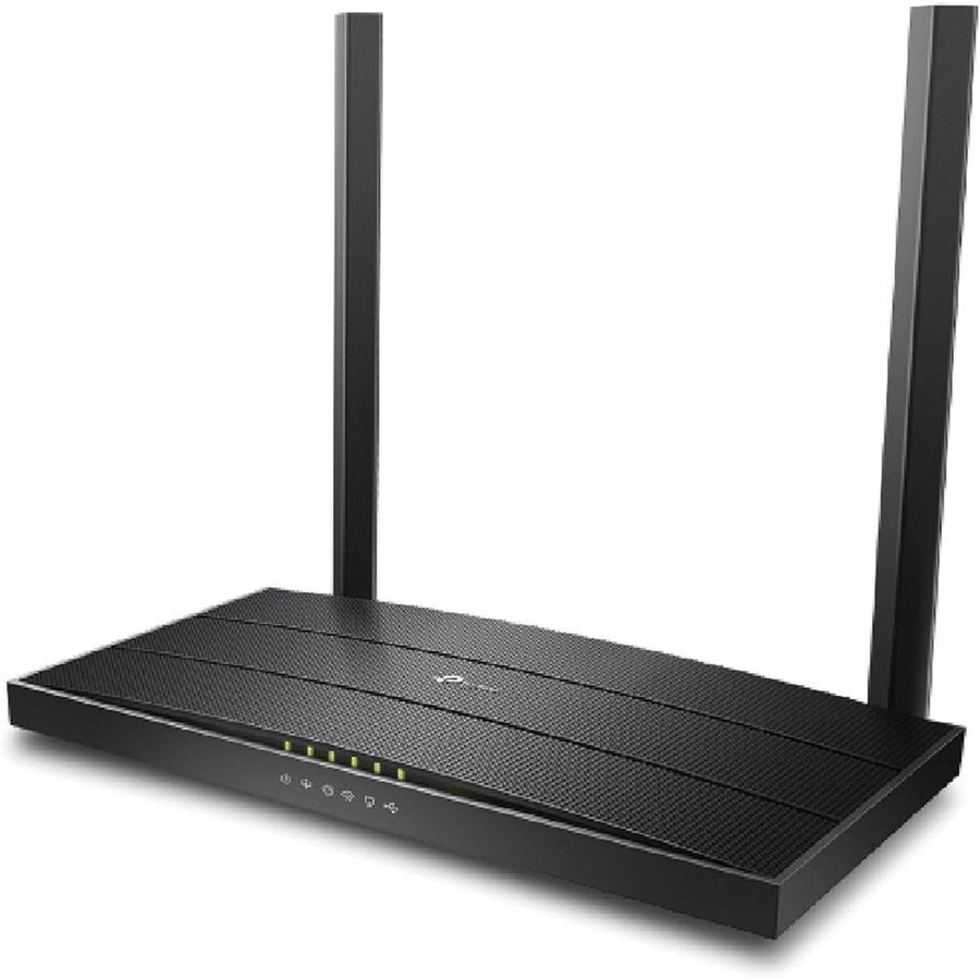 Roteador GPON TP-Link AC1200 Wi-Fi VoIP