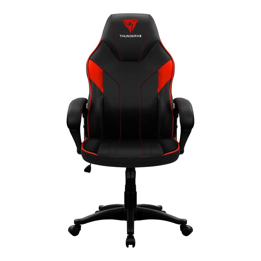 Cadeira Thunderx3 Ec1 Pt/Vm