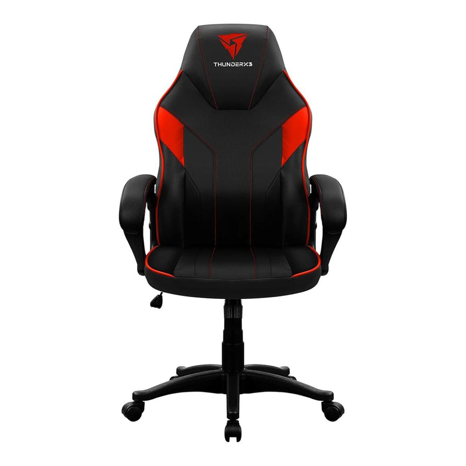 Cadeira Thunderx3 Ec1 Pt/Vm