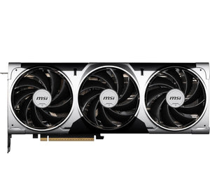 Placa de Vídeo RTX 5070 Ti  16GB GDDR7 912-V531-092 MSI