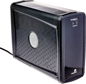 Nobreak Save Ragtech 700va 20nsv4121