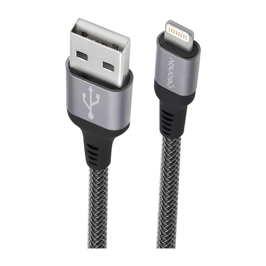 Cabo Lightning Para Usb  2M Ligh08 Geonav
