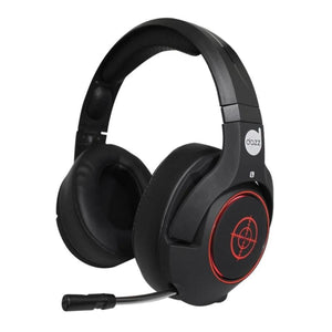 Headset Ballistic Dual Core 7.1 Usb Dazz