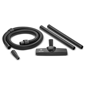 Aspirador Água e Pó Electrolux AWD01 1400W 5L 220V