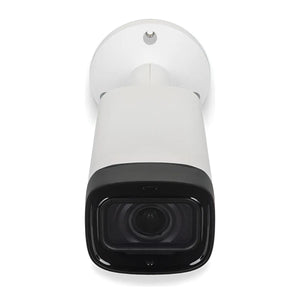 Camera Ir Digital Vhd-Hdcvi 3140 Vf G6 Intelbras