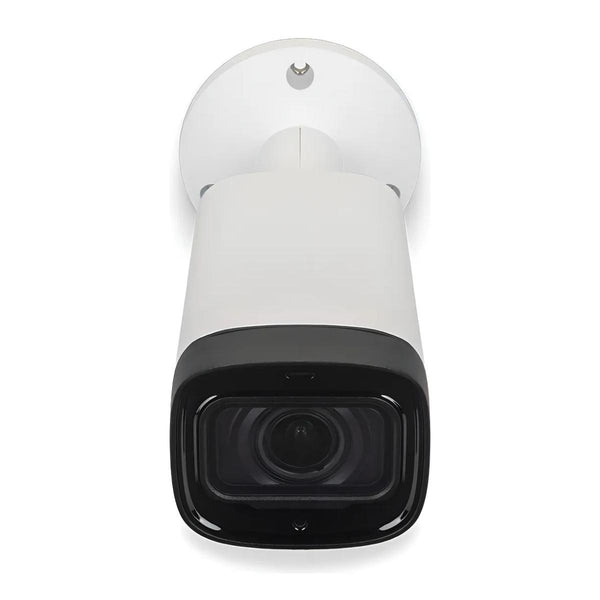 Camera Ir Digital Vhd-Hdcvi 3140 Vf G6 Intelbras