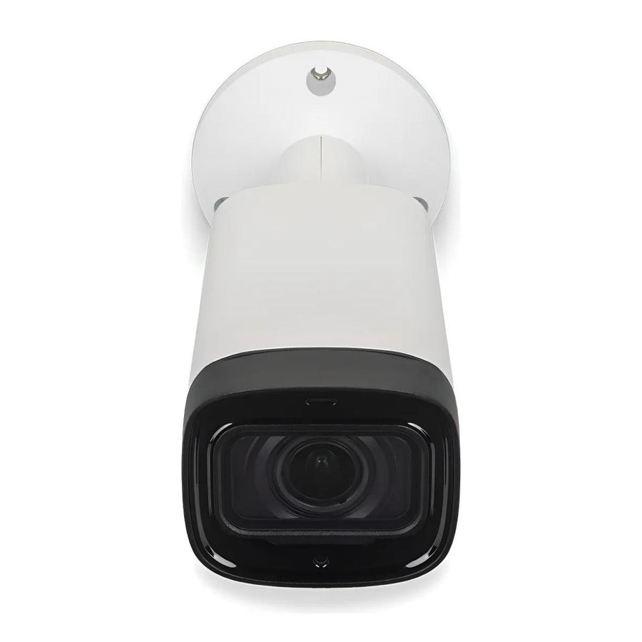 Camera Ir Digital Vhd-Hdcvi 3140 Vf G6 Intelbras