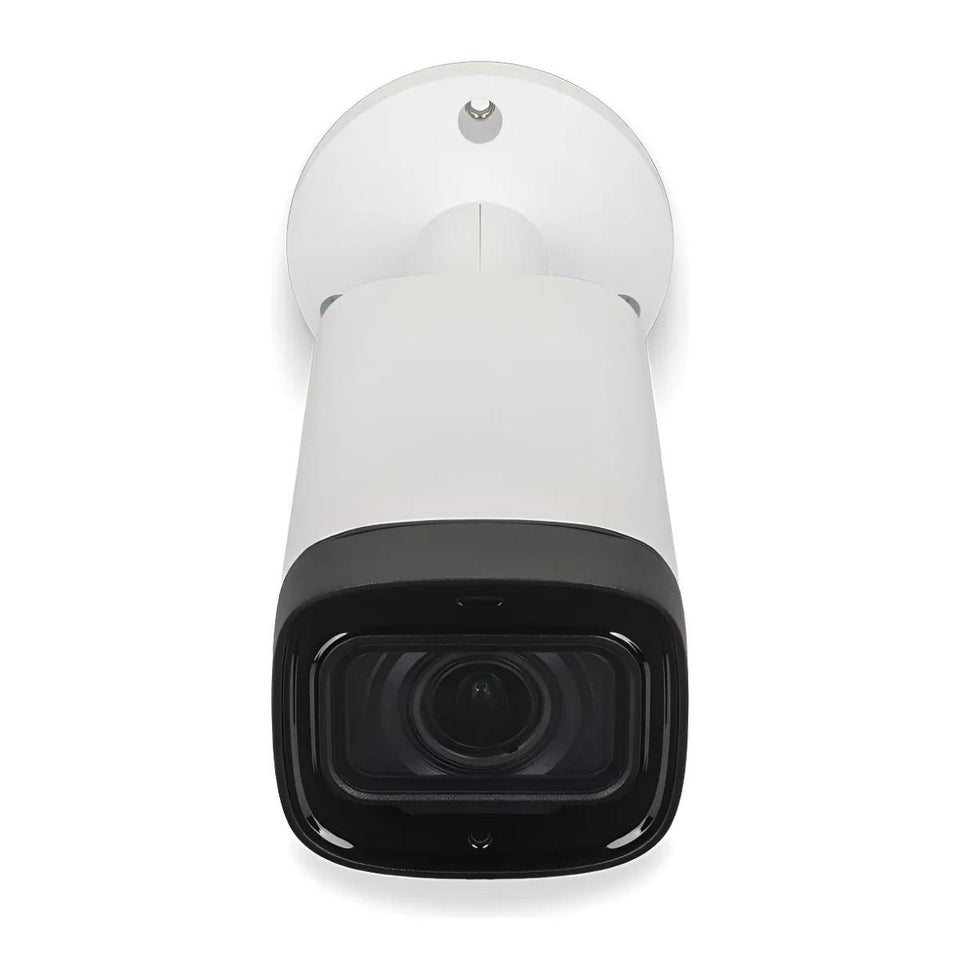 Camera Ir Digital Vhd-Hdcvi 3140 Vf G6 Intelbras