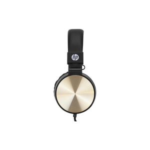 Headset Dobravel Music Dhh-1206 P2/P3 Hp