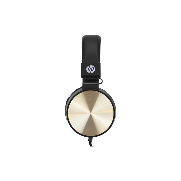 Headset Dobravel Music Dhh-1206 P2/P3 Hp