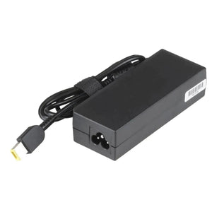 Fonte p/ Notebook Lenovo 65W 20V 3.25A Conector USB