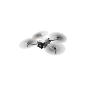 Drone Dji044 Mini 4 Pro Fly More Combo Plus Dji Rc 2