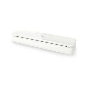 Seladora a Vácuo Electrolux Portátil 220V Branca