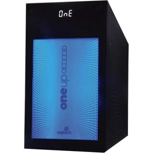 Nobreak Ragtech One Up Nitro 2000VA Bivolt/115V