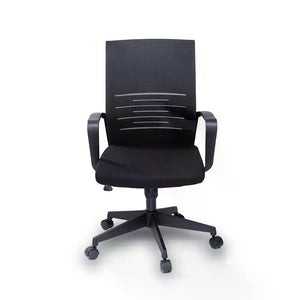 Cadeira Office Maxprint Matarazzo