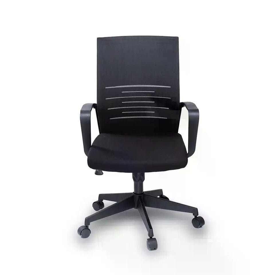 Cadeira Office Maxprint Matarazzo