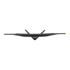 Monitor Led 23.8 Brazilpc 24Wcf-75 Fhd 75Hz Curvo