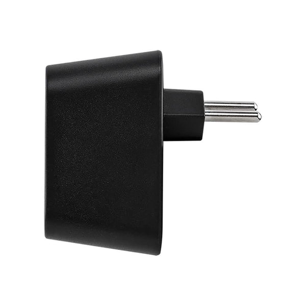 Protetor De Energia Eps 301 1T Preto Intelbras