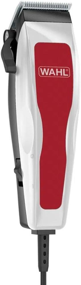 Maquina De Corte Wahl Style Pro 220V/60Hz