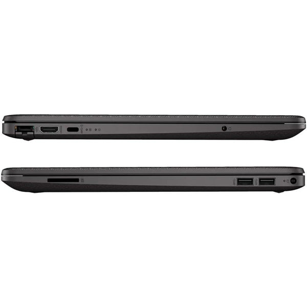 Notebook Hp 250R G9 I5-1335U W11P 256 Ssd Ay6W3La#Ak4