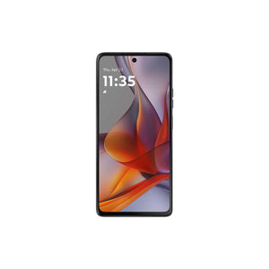 Smartphone Motorola G75 Xt2437-1 256Gb Preto