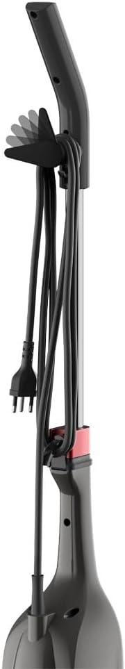 Aspirador Vertical Electrolux Com Fio Stk15 127V Urban Grey