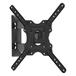 Suporte Articulado Elg A02V4N Vesa 400