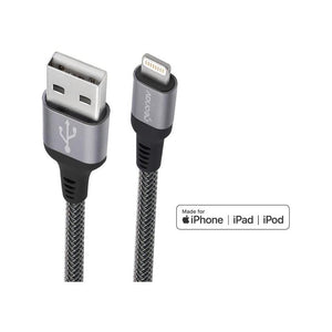 Cabo Lightning Para Usb  2M Ligh08 Geonav