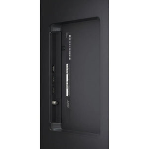 Smart Tv 55 Lg Uhd Ai 4k 55ua7500psa