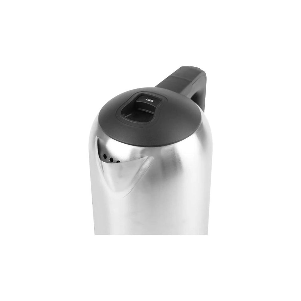 CHALEIRA ELETRICA PCH18PI 127V