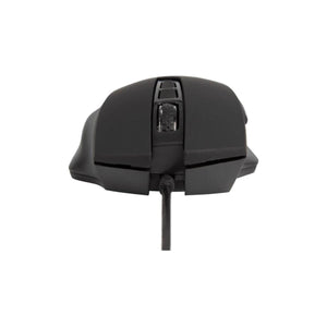 Mouse Gamer A+ Plus Tech Yuki 12000Dpi Switch Hua