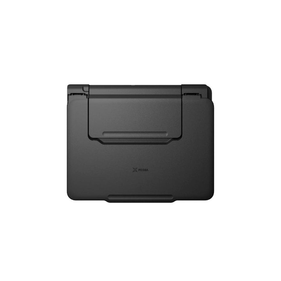 Impressora Multifuncional Canon Mega Tank G3170 5805C005Aa