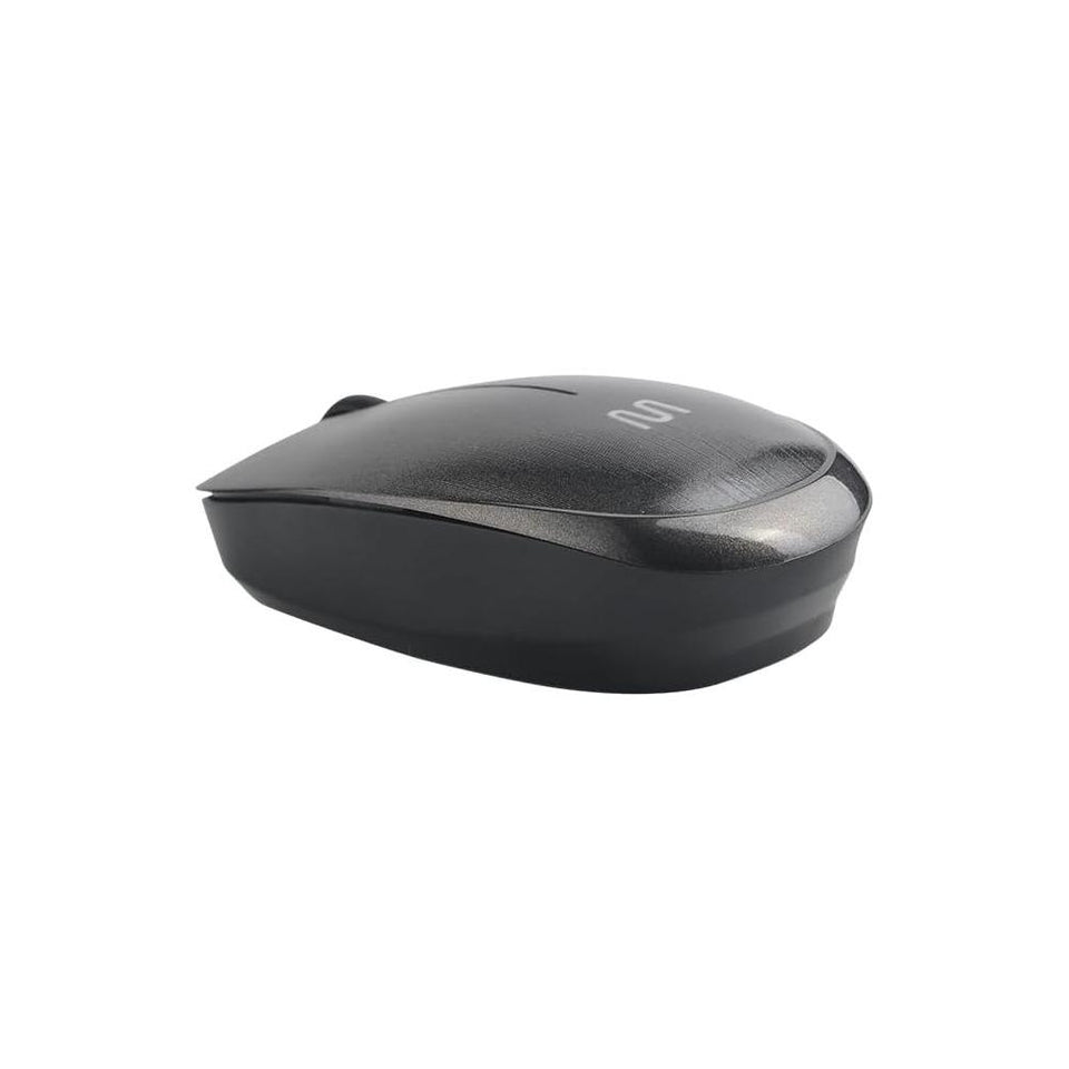 Mouse Multilaser Mo251 1200Dpi Sem Fio