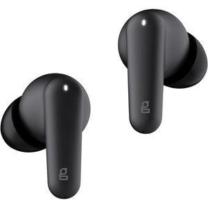Fone De Ouvido Geonav Tws Harmonywave Aer15 Preto