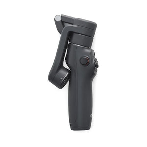 Estabilizador Dji Osmo Mobile 6 (Cinza Escuro) Br - Dji110