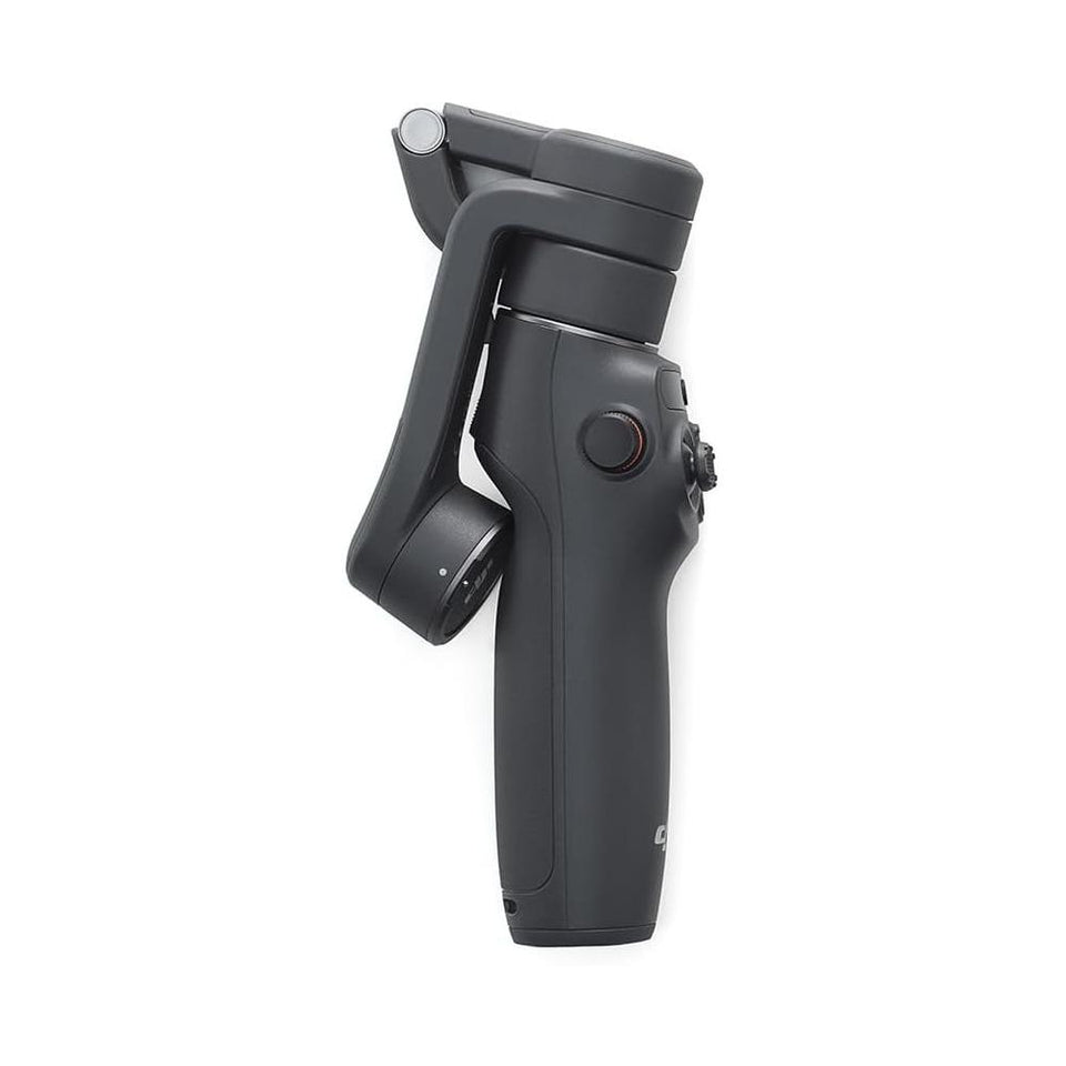 Estabilizador Dji Osmo Mobile 6 (Cinza Escuro) Br - Dji110