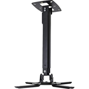 Suporte Projetor Multivisao Mt-305