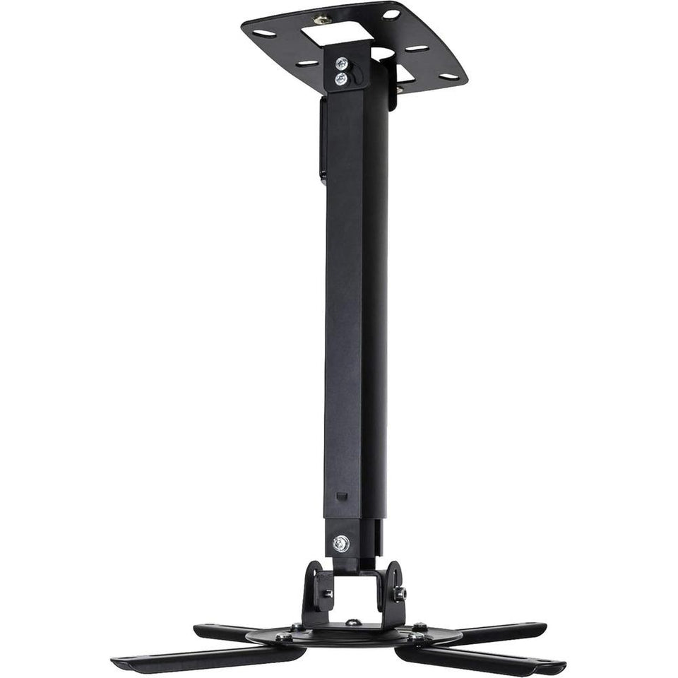 Suporte Projetor Multivisao Mt-305