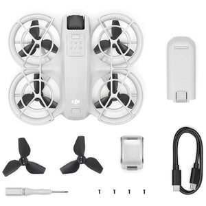 Drone Dji Neo Standard Br - Dji050