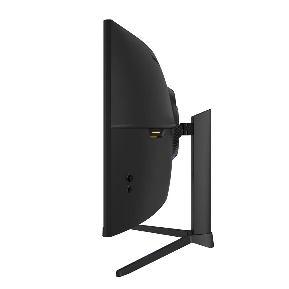 Monitor Hyper Wide 49 Duex DXMO49CF165S