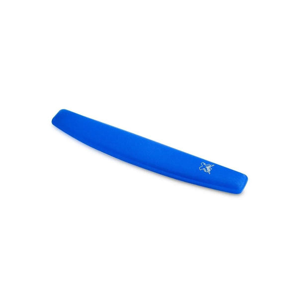 Apoio De Pulso Techbest Antibacteria Azul Maxprint