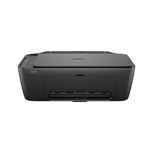 Impressora Multifuncional HP Ink Advantage 2874