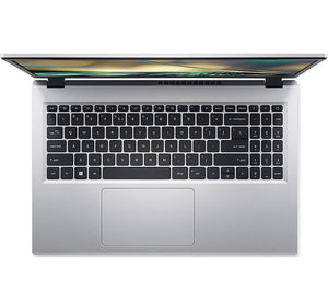 Notebook Acer A315-510p-320b I3 8gb 256 Linux Nx.kmdal.007