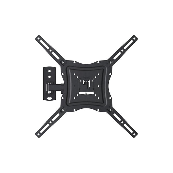 Suporte de TV Articulado Aquário 26" a 60"