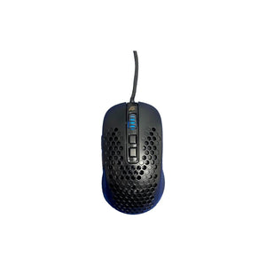 Mouse Gamer A+ Plus Tech Pyro 16000Dpi Switch Hua
