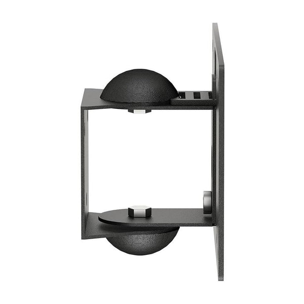 Suporte Tv Fixo 14-56 Multivisao Stpa600Pt