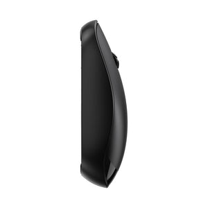 Mouse S Fio Ms300 1200 3Bot Multilaser Preto