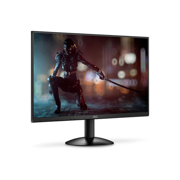 Monitor AOC 21.5" FHD 100Hz Série B30